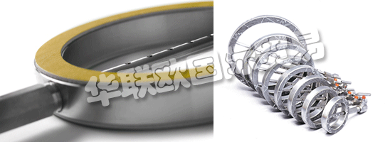 KITTIWAKE Developments Ltd于2012年7月被Parker Hannifin收购.Parker Hannifin是运动和控制技术的全球领导者。