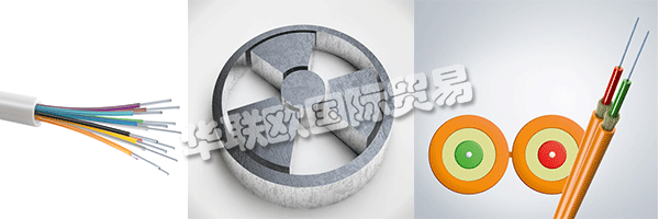 LEONI是汽车行业和其他行业能源和数据管理产品，解决方案和服务的全球供应商。这家公司在德国SDAX指数上市，在31个国家拥有超过90,000名员工，2017年的综合销售额为49亿欧元。
