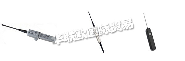 NOKEVAL是一家成立于1980年的家族式家族企业。他们的专长是温度测量。