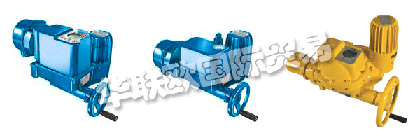 生产和质量，是DREHMO对客户的热情和承诺。实现零故障生产和服务是其公司的核心目标。他们的质量管理力求在不断改进过程和程序的同时，将员工的积极性、知识和经验结合起来。计划DREHMO的质量，这样就不必依赖于测试。成功是根据他们所满足的客户需求来衡量的，即使这些需求没有明确指定。