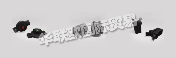 CULTRARO Automazione Engineering Srl是一家由CULTRARO家族于1997年创立的家族企业。