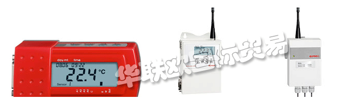 ELPRO对质量的不断需求反映在他们的产品，员工，客户支持和供应商中。