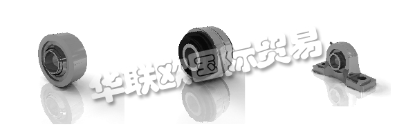 环保主题在ASK中具有特殊意义。ASKUBAL的生产工艺，