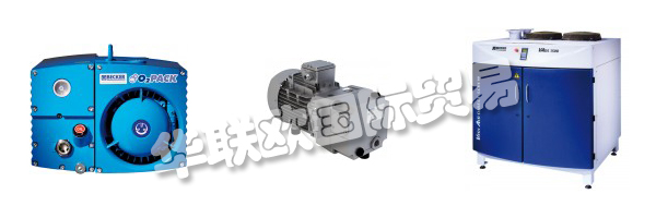 BECKER员工还为合作学校的教师提供高级培训课程，