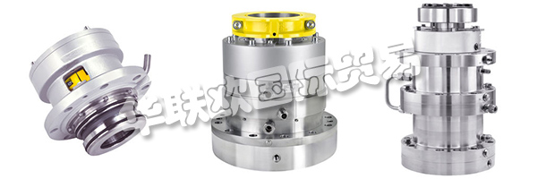 在交付之前，所有EKATO FLUID搅拌器都在他们的测试区域进行测试。