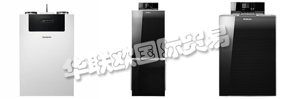 BUDERUS热力技术的开发与生产炊具和烤箱板开始在其1731年成立的时间在19世纪后续优质的产品，