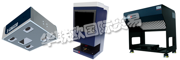 ISRA VISION知道，可持续行动在增加社会福祉方面发挥着至关重要的作用。