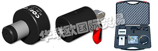 INNOMATEC的客户群现在包括来自所有行业的家喻户晓的名字。
