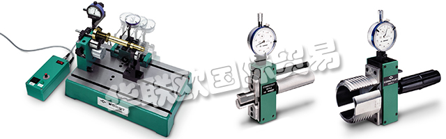 通过KORDT-Calibrating-Service(KKS)，他们为客户提供有效的辅助，