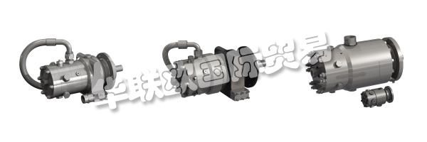 今天，MARSHALSEA Hydraulics作为国际海上石油和天然气行业的制造商和供应商而享有盛誉，