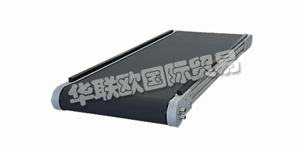 MONTECH AG总是在前进。部分原因在于他们的输送带用于运输，装配和生产过程的自动化。另一方面，他们不断追求改进Montech产品。