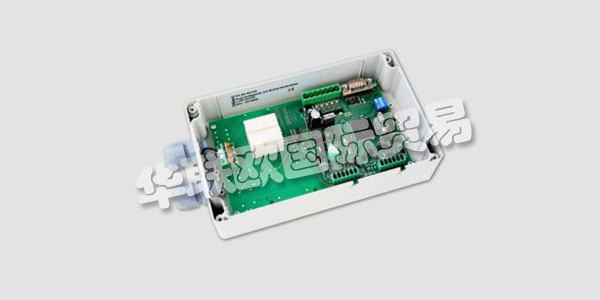 DUOMETRIC 在同一屋檐下开发和生产创新的多功能产品。只有通过既定和经过测试的程序才能确保高质量。