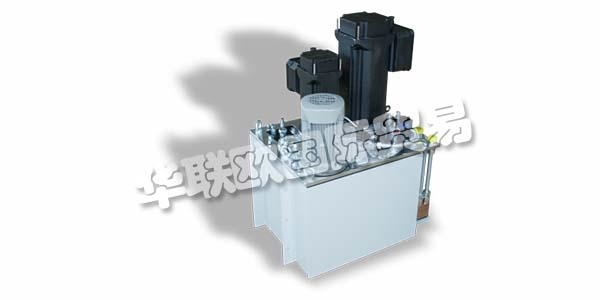 瑞士AROFLEX主要产品：AROFLEX阀门、联轴器、软管、压力表等。AROFLEX AG在1976年成立，并在过去四十年中建立了一个灵活和独立的石油液压行业公司的名称。此外，他们还成功地为瑞士着名公司设计和制造压力设备和生产辅助设备。他们根据您的要求开发和生产阀门，设备和所有机器，这是他们的专业，特别是少量的。最高质量和满意的客户是他们的首要任务。