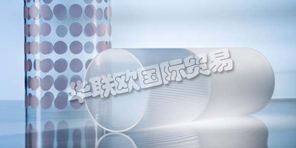 德国ATHEX主要产品：ATHEX管道、型材、加工件等。ATHEX生产塑料管材，型材和加工零件(PMMA和PC)。对于他们作为中型和业主管理的公司而言，灵活性，咨询，质量和准时是非常重要的。这就是他们如何实现高水平的客户满意度。他们为此感到自豪!