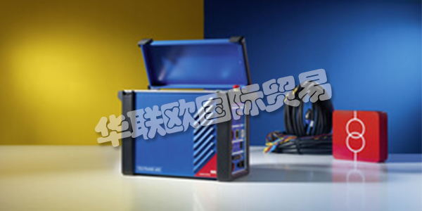 奥地利OMICRON主要产品：OMICRON测试仪、分析仪等。OMICRON 于 30 多年前在奥地利的一座小城创立，起初主要为电力公用事业的测试保护和测量装置开发紧凑型测试仪。