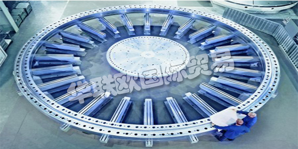 德国THYSSENKRUPP ROTHE ERDE主要产品：THYSSENKRUPP ROTHE ERDE轴承、滚动轴承等。THYSSENKRUPP ROTHE ERDE通过全球集团的可靠性和安全性为您提供快速灵活的决策。thyssenkrupp rothe erde在10个国家设有生产基地，使客户成为具有本地影响力的全球品牌。