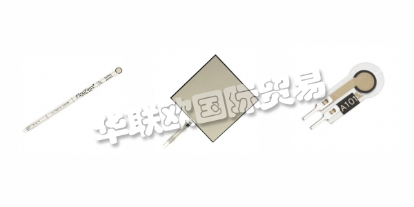 美国TEKSCAN主要产品：TEKSCAN传感器、力传感器等。TEKSCAN的专利触觉和压力传感解决方案为客户提供优化产品设计和改善临床和研究结果所需的可操作信息。他们的传感器和系统广泛用于测试和测量，医疗，牙科和零售行业;作为独立的解决方案或嵌入式技术，创造更好和差异化的产品。