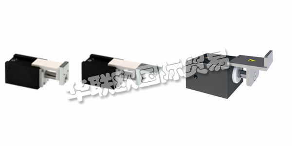 德国WORNER主要产品：WORNER气缸、阻尼器等。WORNER是自动化技术中停止和定位模块的领先国际供应商。