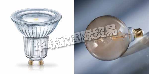 德国LUMITRONIX主要产品：LUMITRONIX灯具、模块等。LUMITRONIX是LED照明解决方案的专家。他们在早期阶段就伴随着LED的成功故事，并拥有来自许多行业的深入应用知识。
