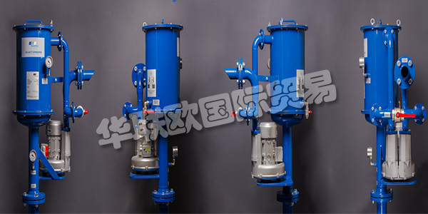 德国FRANKE FILTER主要产品：FRANKE FILTER过滤器、油雾分离器等。FRANKE FILTER在过去的30年里，他们要感谢他们的员工，客户和供应商的成功合作。他们期待着未来的所有成就和挑战。