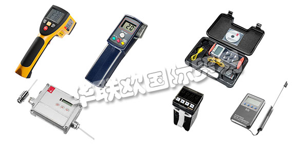 德国B+B主要产品：B+B温度计、热电偶等。B+B Thermo-Technik GmbH在过去的35年中代表着创新的测量技术。位于多瑙艾辛根，他们是您测量和自动化技术的合作伙伴。凭借他们自1984年以来的专业知识，他们成为您在温度，湿度和压力测量领域的专家。