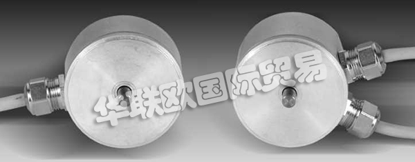 HORNEL,HORNEL传感器,HORNEL变送器