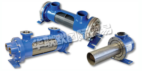 UNIVERSAL HYDRAULIK品牌的产品主要有：UNIVERSAL HYDRAULIK液压泵,UNIVERSAL HYDRAULIK换热器，液压系统，叶片泵，液压单元，气缸等。