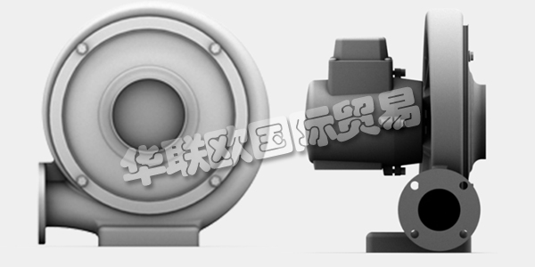 德国ELEKTROR公司主要供应：ELEKTROR风机,ELEKTROR鼓风机，工业风扇，离心风机，轴流风机等产品。