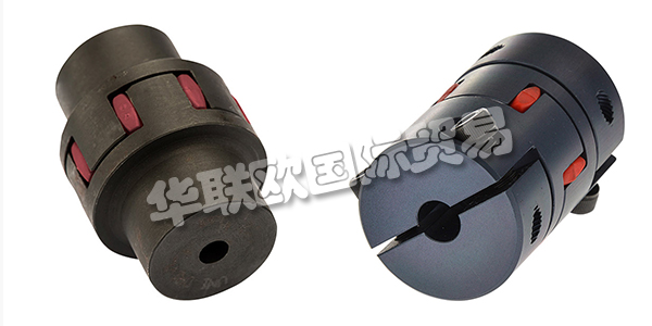 德国G&G ANTRIEBSTECHNIK公司主要供应：G&G ANTRIEBSTECHNIK齿轮,G&G ANTRIEBSTECHNIK联轴器，螺丝螺母等产品。