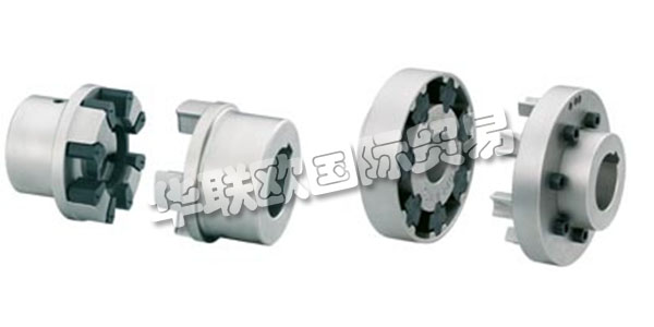 德国HAUSMANN&HAENSGEN公司主要供应：HAUSMANN&HAENSGEN联轴器,HAUSMANN&HAENSGEN离合器，齿形带，V形皮带，V型带，动力皮带等产品。