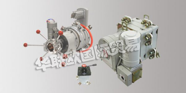 MAFELEC,MAFELEC指示灯,MAFELEC断路器