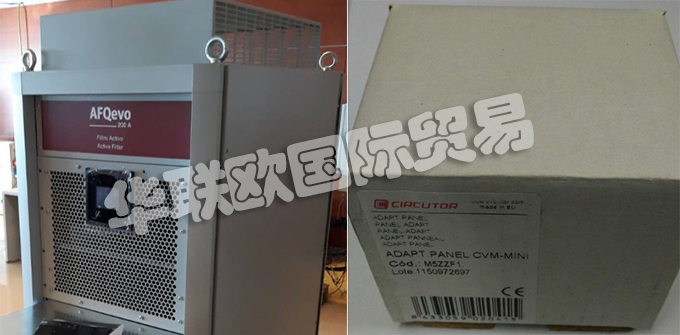 西班牙萨科特CIRCUTOR公司主要是做一些电器保护与控制设备，如：西班牙CIRCUTOR滤波器、CIRCUTOR继电器、能源管理软件、控制装置、电流互感器、分流器、多功能电力仪表、便携式电能分析仪、数字/模拟仪表、计量与检测装置、保护用电流互感器、继电器和控制元件、重合闸漏电断路器和保护系统、功率因数控制器、电容补偿柜、低压电容电抗器、滤波器、中压电容器柜、高压电力电容器和开关、多功能电表、部分消耗能量表、电能表配件。