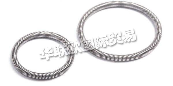 荷兰TEVEMA公司主要供应：荷兰TEVEMA弹簧,TEVEMA拉伸弹簧，张力弹簧，扭转弹簧，恒力弹簧，氮气弹簧，蝶形弹簧等产品。