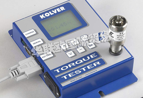 KOLVER,KOLVER电动螺丝刀,KOLVER喂料器