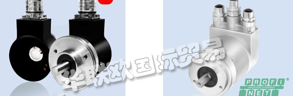 TEKEL,意大利TEKEL编码器,TEKEL增量式编码器