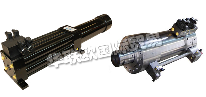 德国LEMACHER HYDRAULIK公司主要供应：德国LEMACHER HYDRAULIK液压缸,LEMACHER HYDRAULIK液压机，循环液压缸，电动葫芦，线性同步分流器，平行夹持系统，节能液压系统等产品。