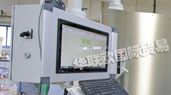 VENTIL,VENTIL阀门测试平台,VENTIL研磨维修设备