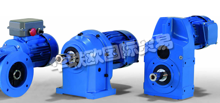 德国PS ANTRIEBSTECHNIK公司主要供应：德国PS ANTRIEBSTECHNIK变速箱,PS ANTRIEBSTECHNIK变频器，电压转换器，齿轮马达，正齿轮，蜗轮，行星齿轮，锥齿轮，变速齿轮，温度限制器等产品。