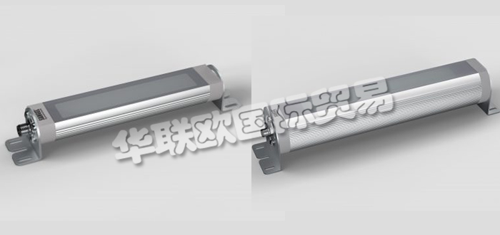 德国SANGEL公司主要供应：德国SANGEL工业灯,SANGEL电缆，灯具，定制电缆，工业LED灯具等产品。