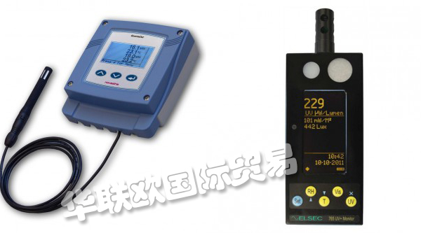 NOVATRON,NOVATRON高精度湿度计,NOVATRON便携式加湿器
