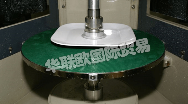 //www.qinianhua.com/brand.html