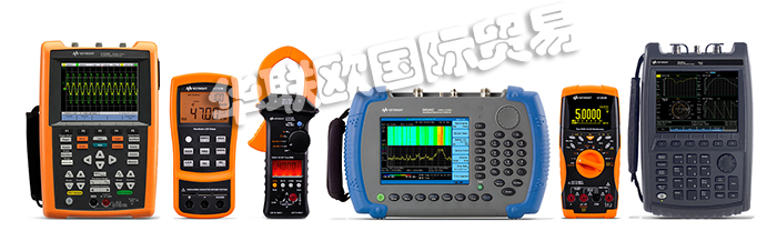 KEYSIGHT,美国KEYSIGHT脉冲发生器,KEYSIGHT信号发生器