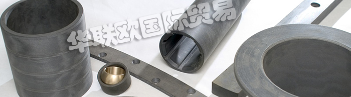 TRELLEBORG,瑞典TRELLEBORG密封件,TRELLEBORG轮胎