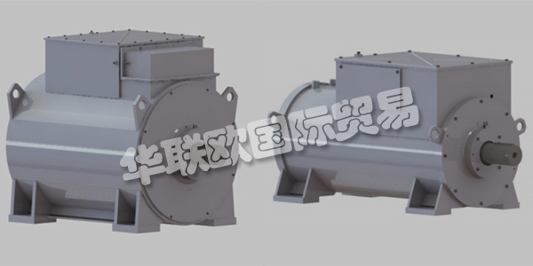 奥地利ELIN MOTOREN公司主要供应：奥地利ELIN MOTOREN电机,ELINMOTOREN水冷电机，潜水电机，异步电机，同步电机，鼠笼式电机，滑环式电机等产品。