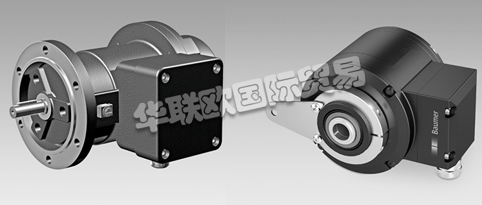 //www.qinianhua.com/products/c-11/