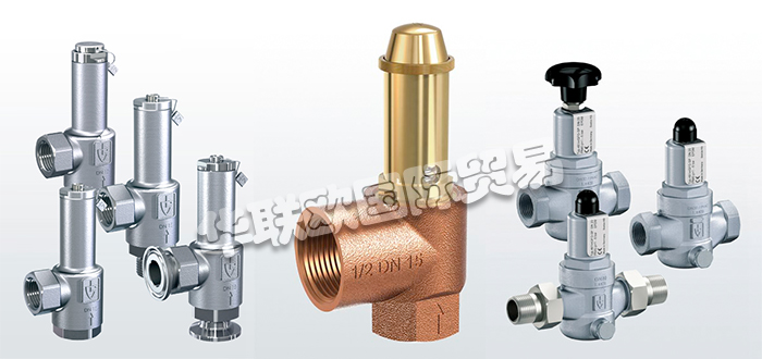 //www.qinianhua.com/brand/1113.html