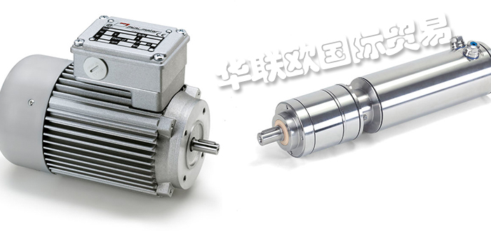 MINIMOTOR,意大利MINIMOTOR伺服电机,MINIMOTOR齿轮电机