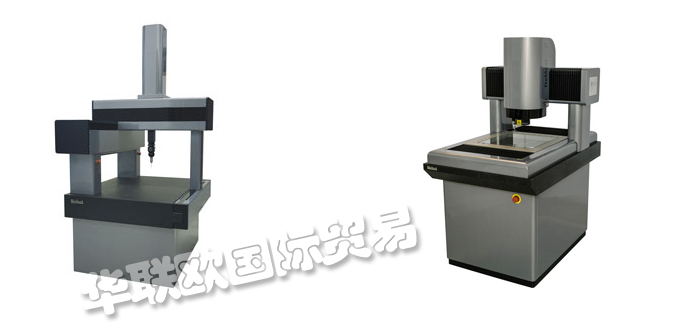 SCHUT,荷兰SCHUT夹具系统,SCHUT多传感器