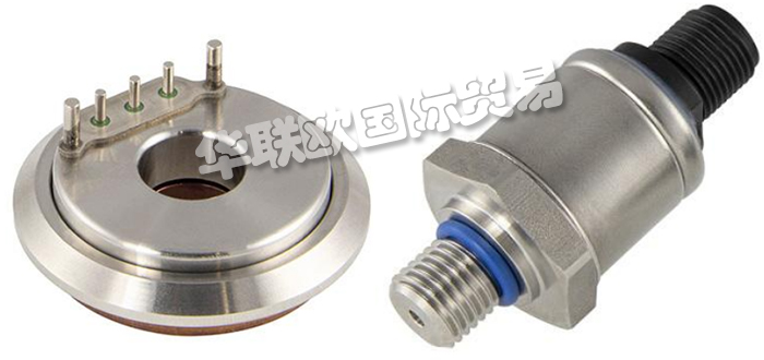 SENSATA,美国SENSATA传感器,SENSATA控制器