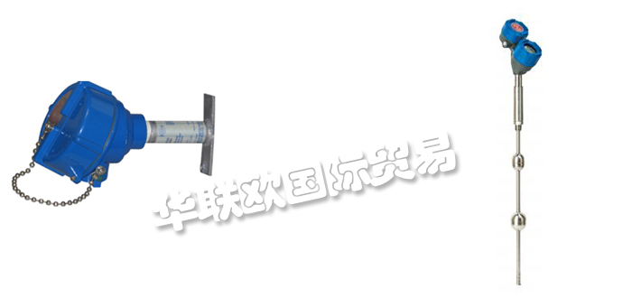 畅销美国ORION INSTRUMENTS液位指示器液位变送器